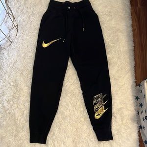 Nike jogger